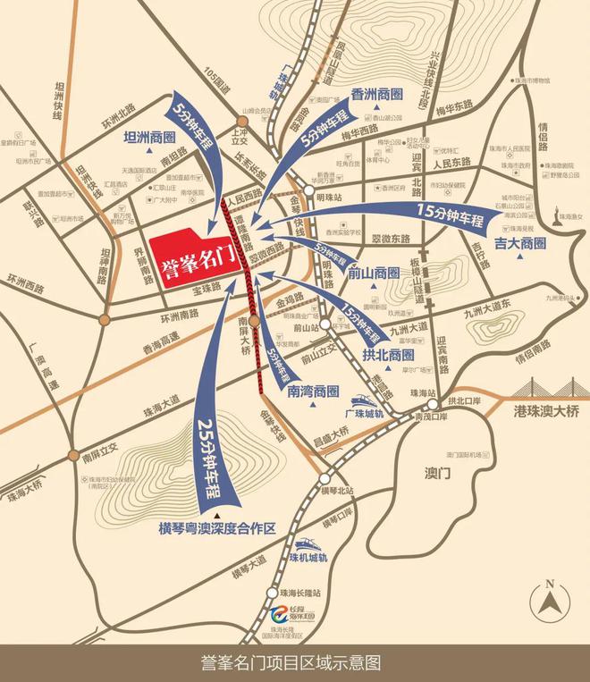 【誉峯名门】售楼处电话【官网】房价_户型_地址_详情